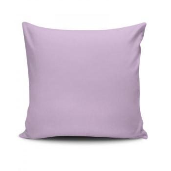 TRKRLNT-02 Párnahuzat 43x43 Multicolor kép