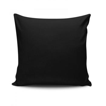 TRKRLNT-04 Párnahuzat 43x43 Multicolor kép