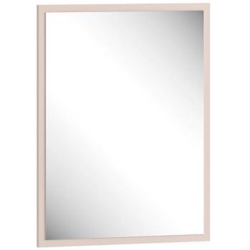 Tükör 05 Oiven Cashmere kép