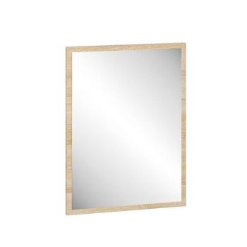 Tükör Caro 26 kép