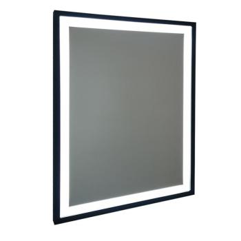 Tükör LED 73CZ 60x80 kép