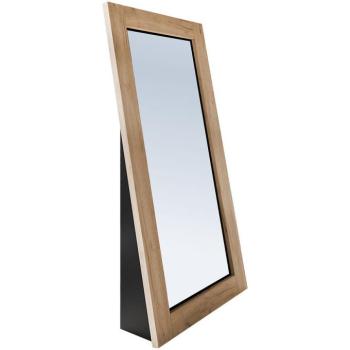 Tükör Vemo Álló Függőleges Craft kép