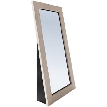 Tükör Vemo Álló Függőleges Kasmír kép