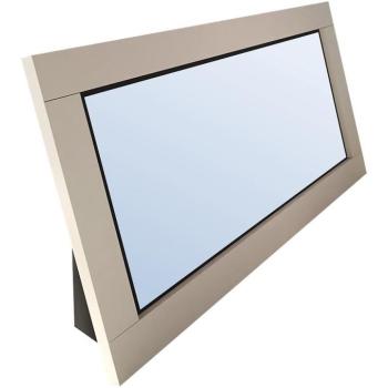 Tükör Vemo Álló Vízszintes Kasmír kép