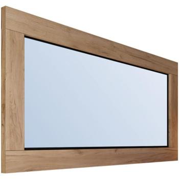 Tükör Vemo Függő Vízszintes Craft kép