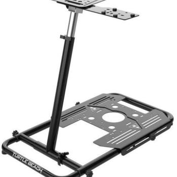 Turtle Beach VelocityOne Stand V1 kép