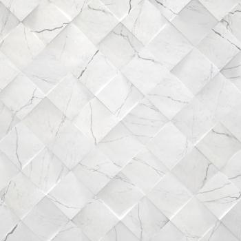 Üveg panel 60/60 Marble Diamond Esg kép