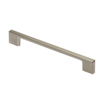 UZ-819 fogantyú 320 mm, inox kép