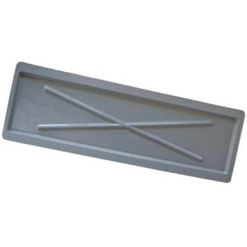 Vályú 80 Ezüst kép