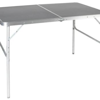 Vango Granite Duo Table Excalibur 120 kép