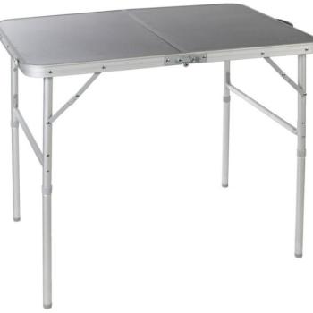 Vango Granite Duo Table Excalibur 90 kép