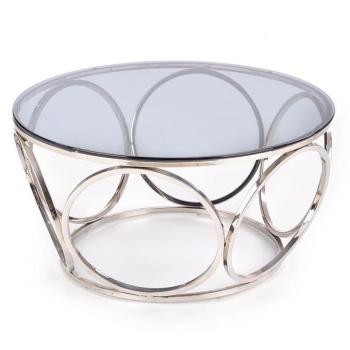 Venus Dymiony pad kép