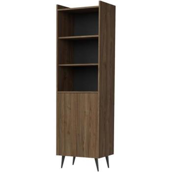 Vitrin Ademo 1 Dió kép