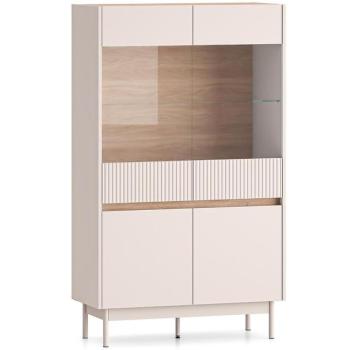 Vitrin Dunea 03 Kasmír kép