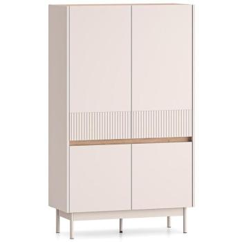 Vitrin Dunea 04 Kasmír kép