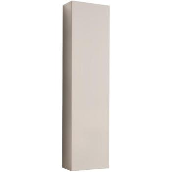 Vitrin FLY CC FY 40 kasmír kép