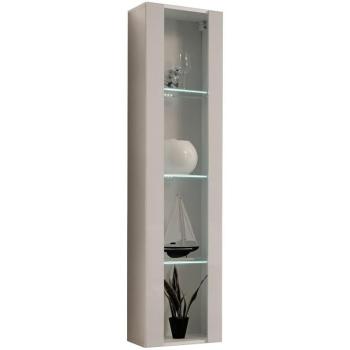 Vitrin FLY CC FY 41 kasmír kép