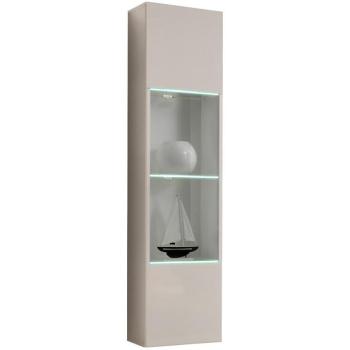 Vitrin FLY CC FY 42 kasmír kép