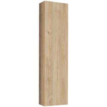 Vitrin FLY HJ FY 40 hickory jackson kép