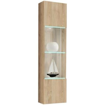 Vitrin FLY HJ FY 42 hickory jackson kép