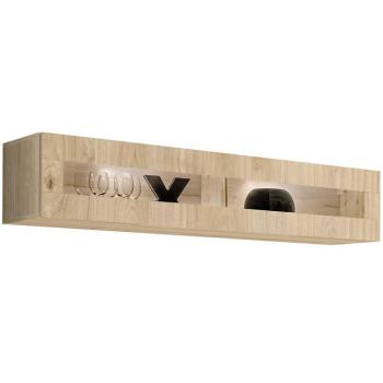 Vitrin FLY HJ FY 51 hickory jackson kép