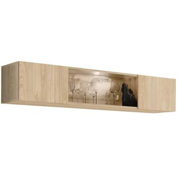 Vitrin FLY HJ FY 52 hickory jackson kép