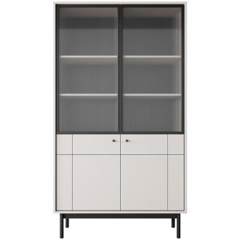 Vitrin Japandi WT104 kasmír kép