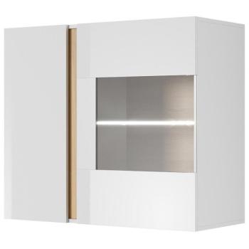 Vitrin lógó 96 Arco D tölgy grandson kép