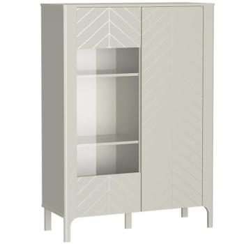 Vitrin Malumi M3 Kasmír kép