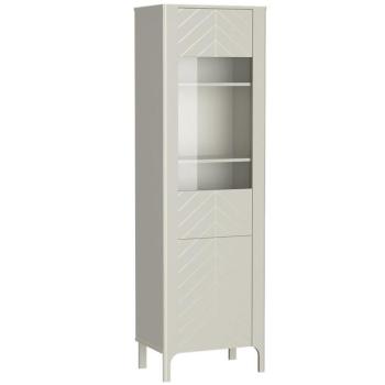 Vitrin Malumi M4 Kasmír kép