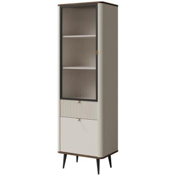 Vitrin Marly 3 Dió/Kasmír kép