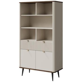 Vitrin Marly 5 Dió/Kasmír kép