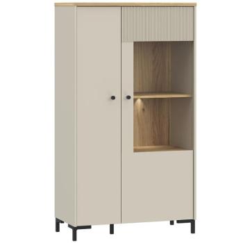 Vitrin Palmerston BITV521R-M846 kép