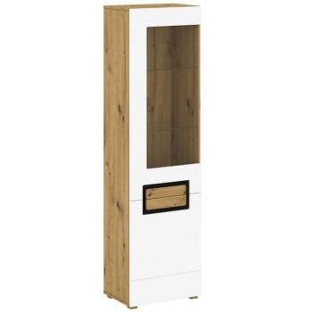 Vitrin Pawel A1 1D üveg kép