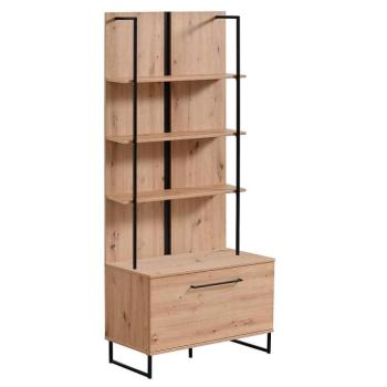 Vitrin Sardinia Pop Artisan/Fekete 11008234 kép