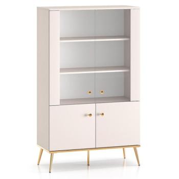 Vitrin Selgin 02cahmere kép