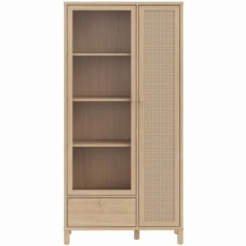 Vitrin Skelbit RTTV622L-D95D kép