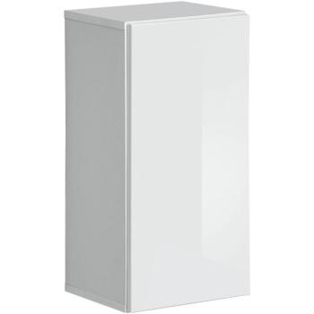 Vitrin Switch SW 4 fehér kép