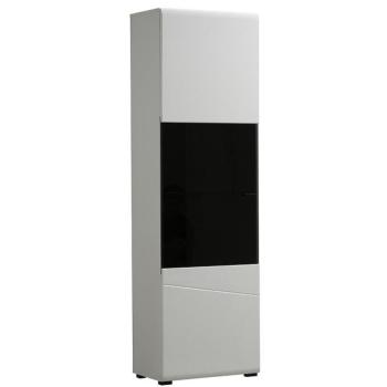 Vitrin Trentino 1k Fehér 11008848 kép