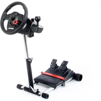 Wheel Stand a GT /PRO /EX /FX és Thrustmaster T150 modellekhez kép