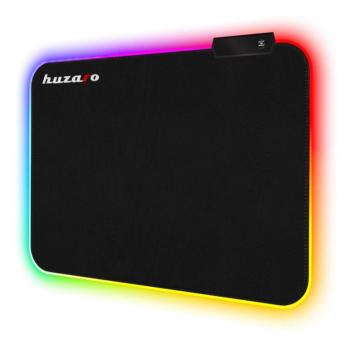 X-Game Mousepad RGB LED világítás S Mousepad RGB LED világítás kép